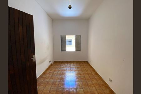 Casa à venda com 180m², 4 quartos e 1 vaga Casa à venda com 180m², 4 quartos e 1 vagaFoto 25