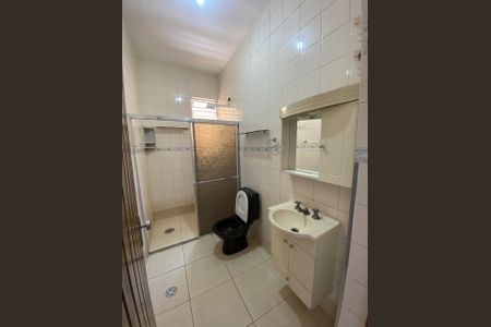 Casa à venda com 180m², 4 quartos e 1 vaga Casa à venda com 180m², 4 quartos e 1 vagaFoto 55