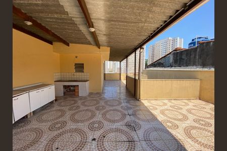 Casa à venda com 180m², 4 quartos e 1 vaga Casa à venda com 180m², 4 quartos e 1 vagaFoto 36