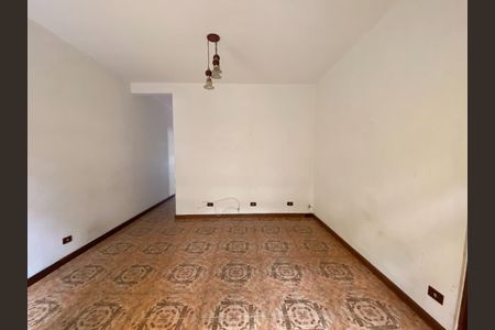 Casa à venda com 180m², 4 quartos e 1 vaga Casa à venda com 180m², 4 quartos e 1 vagaFoto 03