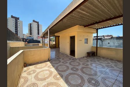Casa à venda com 180m², 4 quartos e 1 vaga Casa à venda com 180m², 4 quartos e 1 vagaFoto 38