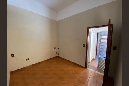 Casa à venda com 180m², 4 quartos e 1 vaga Casa à venda com 180m², 4 quartos e 1 vagaFoto 22