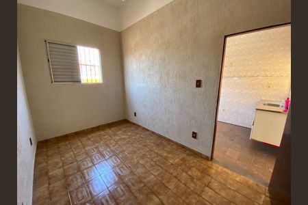 Casa à venda com 180m², 4 quartos e 1 vaga Casa à venda com 180m², 4 quartos e 1 vagaFoto 18