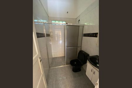 Casa à venda com 180m², 4 quartos e 1 vaga Casa à venda com 180m², 4 quartos e 1 vagaFoto 56