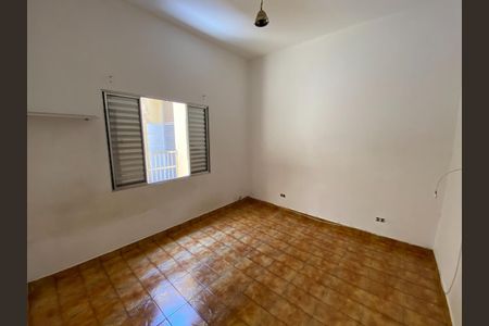 Casa à venda com 180m², 4 quartos e 1 vaga Casa à venda com 180m², 4 quartos e 1 vagaFoto 24