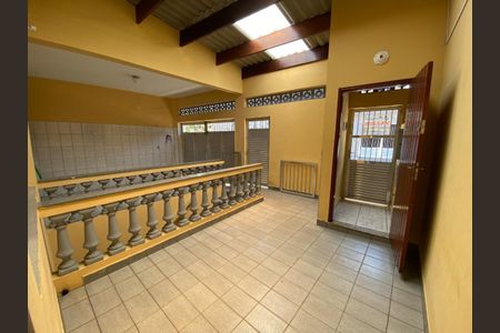 Casa à venda com 180m², 4 quartos e 1 vaga Casa à venda com 180m², 4 quartos e 1 vagaFoto 44