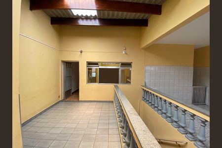 Casa à venda com 180m², 4 quartos e 1 vaga Casa à venda com 180m², 4 quartos e 1 vagaFoto 43