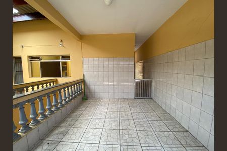 Casa à venda com 180m², 4 quartos e 1 vaga Casa à venda com 180m², 4 quartos e 1 vagaFoto 48