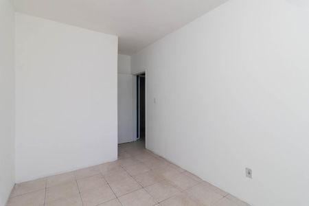 Quarto de apartamento à venda com 1 quarto, 45m² em Vila Joao Pessoa, Porto Alegre