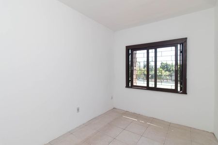 Quarto de apartamento à venda com 1 quarto, 45m² em Vila Joao Pessoa, Porto Alegre