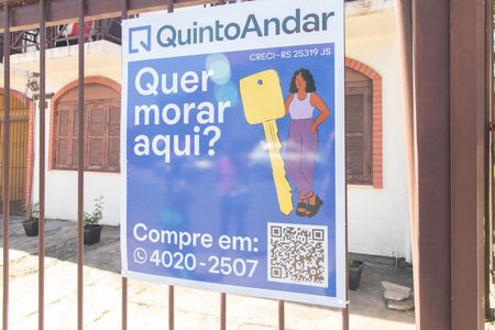 Apartamento à venda com 45m², 1 quarto e 1 vagaPlaca