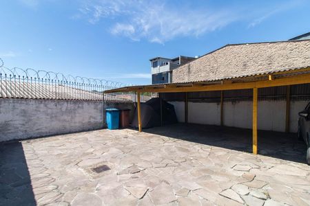 Apartamento à venda com 45m², 1 quarto e 1 vagaGaragem