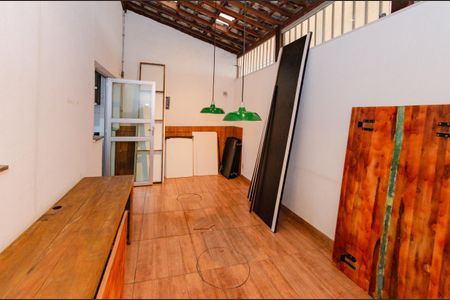 Apartamento à venda com 105m², 2 quartos e 1 vaga Apartamento à venda com 105m², 2 quartos e 1 vagaÁrea privativa 2