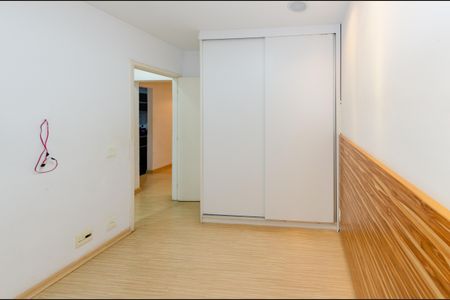 Apartamento à venda com 105m², 2 quartos e 1 vaga Apartamento à venda com 105m², 2 quartos e 1 vagaQuarto 2