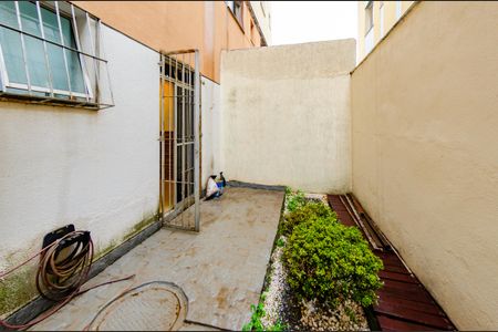 Apartamento à venda com 105m², 2 quartos e 1 vaga Apartamento à venda com 105m², 2 quartos e 1 vagaÁrea privativa 1