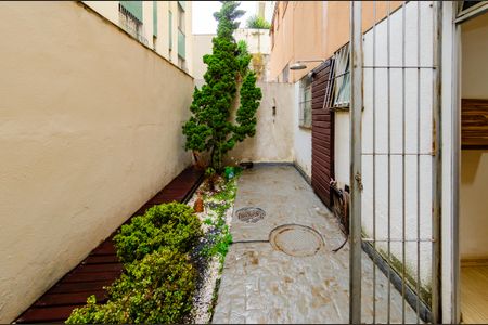 Apartamento à venda com 105m², 2 quartos e 1 vaga Apartamento à venda com 105m², 2 quartos e 1 vagaÁrea privativa 1