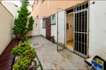 Apartamento à venda com 105m², 2 quartos e 1 vaga Apartamento à venda com 105m², 2 quartos e 1 vagaÁrea privativa 1