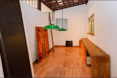 Apartamento à venda com 105m², 2 quartos e 1 vaga Apartamento à venda com 105m², 2 quartos e 1 vagaÁrea privativa 2