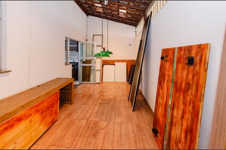 Apartamento à venda com 105m², 2 quartos e 1 vaga Apartamento à venda com 105m², 2 quartos e 1 vagaÁrea privativa 2