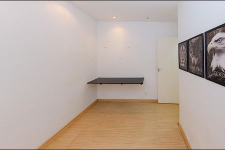 Quarto 1 de apartamento à venda com 2 quartos, 105m² em Jardim America, Belo Horizonte