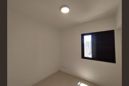Apartamento para alugar com 124m², 3 quartos e 1 vaga Apartamento para alugar com 124m², 3 quartos e 1 vagaQuarto 2