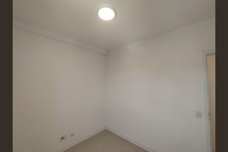 Apartamento para alugar com 124m², 3 quartos e 1 vaga Apartamento para alugar com 124m², 3 quartos e 1 vagaQuarto 2
