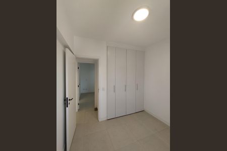 Apartamento para alugar com 124m², 3 quartos e 1 vaga Apartamento para alugar com 124m², 3 quartos e 1 vagaQuarto 1