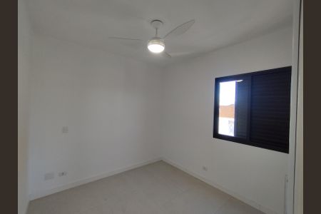 Apartamento para alugar com 124m², 3 quartos e 1 vaga Apartamento para alugar com 124m², 3 quartos e 1 vagaQuarto 1