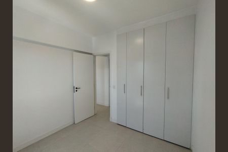 Apartamento para alugar com 124m², 3 quartos e 1 vaga Apartamento para alugar com 124m², 3 quartos e 1 vagaQuarto 1