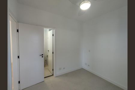 Apartamento para alugar com 124m², 3 quartos e 1 vaga Apartamento para alugar com 124m², 3 quartos e 1 vagaSuíte