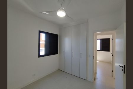 Apartamento para alugar com 124m², 3 quartos e 1 vaga Apartamento para alugar com 124m², 3 quartos e 1 vagaSuíte