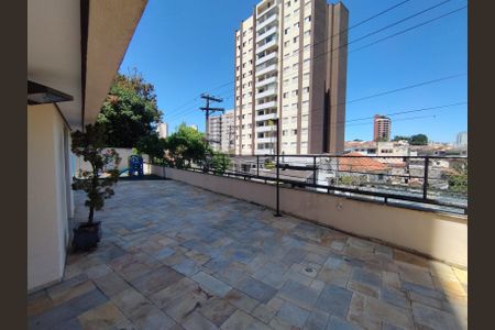 Apartamento para alugar com 124m², 3 quartos e 1 vaga Apartamento para alugar com 124m², 3 quartos e 1 vagaÁrea comum