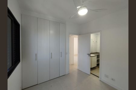 Apartamento para alugar com 124m², 3 quartos e 1 vaga Apartamento para alugar com 124m², 3 quartos e 1 vagaSuíte