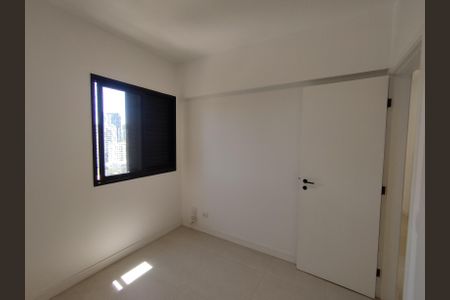 Apartamento para alugar com 124m², 3 quartos e 1 vaga Apartamento para alugar com 124m², 3 quartos e 1 vagaQuarto 1