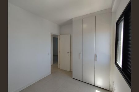 Apartamento para alugar com 124m², 3 quartos e 1 vaga Apartamento para alugar com 124m², 3 quartos e 1 vagaQuarto 2