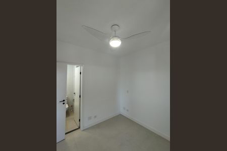 Apartamento para alugar com 124m², 3 quartos e 1 vaga Apartamento para alugar com 124m², 3 quartos e 1 vagaSuíte