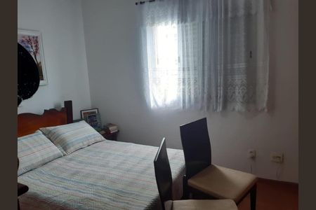 Foto 16 de apartamento à venda com 3 quartos, 88m² em Vila Itapura, Campinas