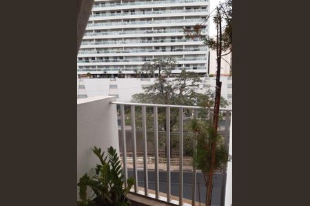 Apartamento à venda com 88m², 3 quartos e 1 vagaFoto 14