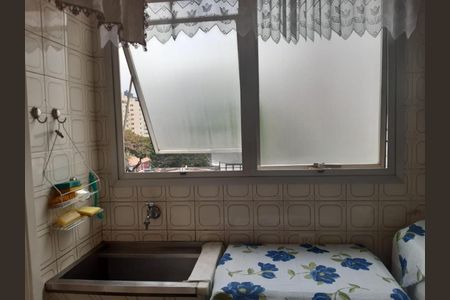 Foto 10 de apartamento à venda com 3 quartos, 88m² em Vila Itapura, Campinas