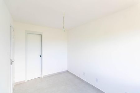 Apartamento para alugar com 46m², 2 quartos e 1 vagaSuíte