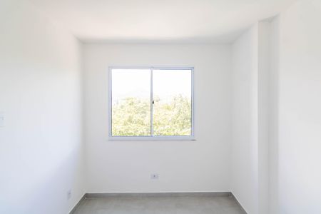 Apartamento para alugar com 46m², 2 quartos e 1 vagaQuarto