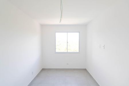 Apartamento para alugar com 46m², 2 quartos e 1 vagaSuíte