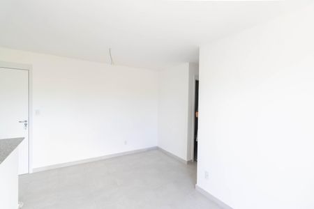 Apartamento para alugar com 46m², 2 quartos e 1 vagaSala