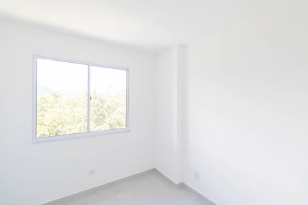 Apartamento para alugar com 46m², 2 quartos e 1 vagaQuarto