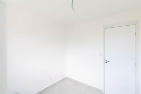 Apartamento para alugar com 46m², 2 quartos e 1 vagaQuarto