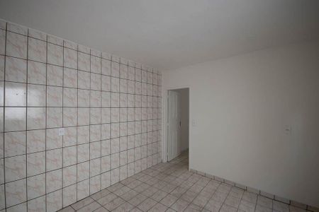 Casa para alugar com 55m², 2 quartos e sem vaga Casa para alugar com 55m², 2 quartos e sem vagaCozinha