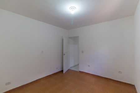 Studio de casa para alugar com 1 quarto, 33m² em Jardim Vila Formosa, São Paulo