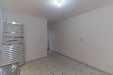 Casa para alugar com 33m², 1 quarto e sem vagaCozinha