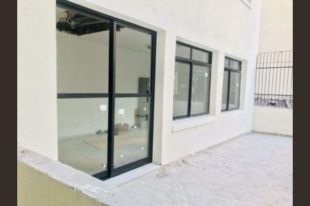 Apartamento à venda com 2 quartos, 76m² em República, São Paulo