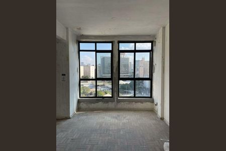 Apartamento à venda com 2 quartos, 76m² em República, São Paulo
